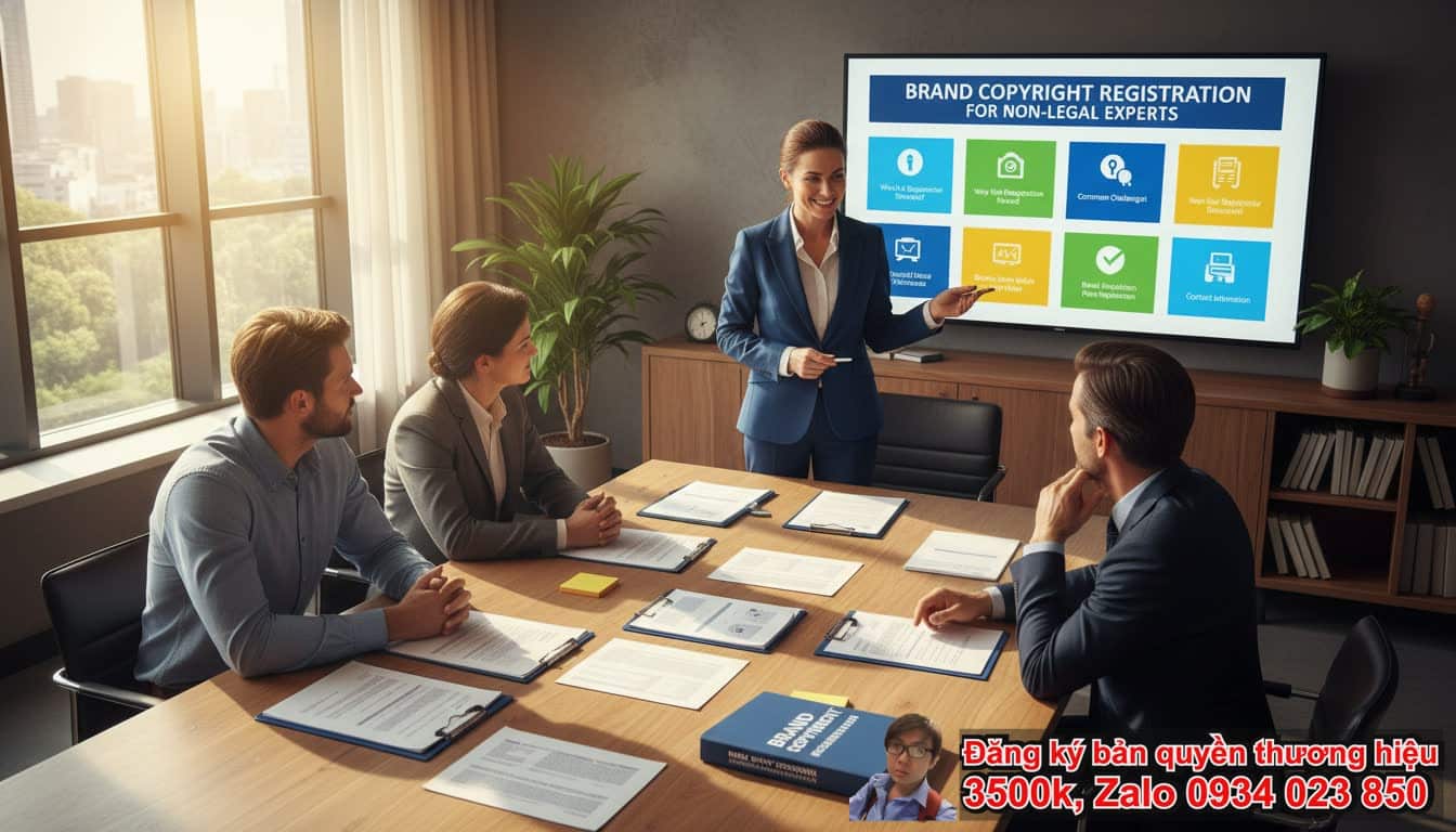 Mục lục Mục lục