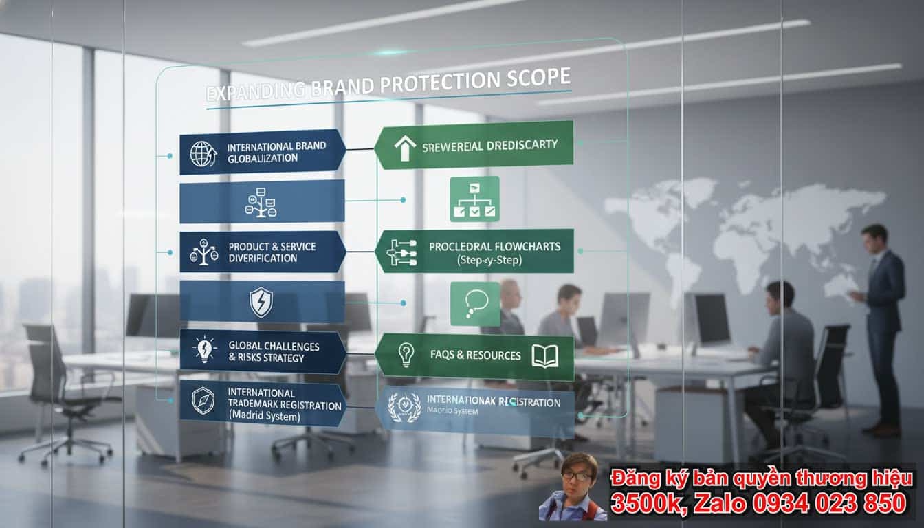 Mục lục Mục lục