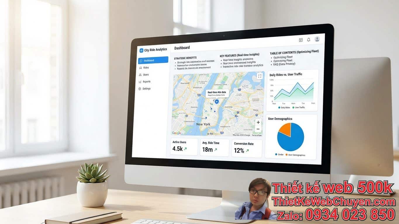 Mục lục Mục lục