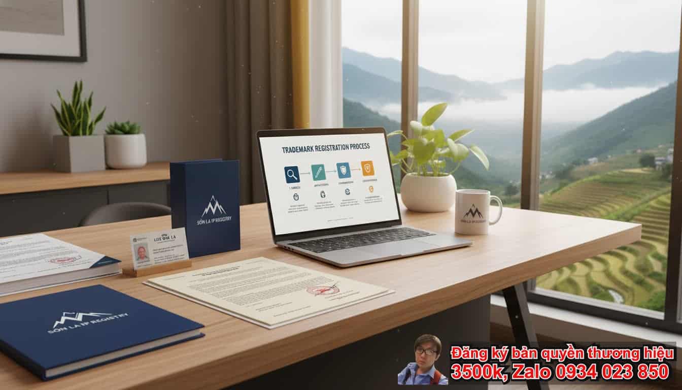 Mục lục Mục lục