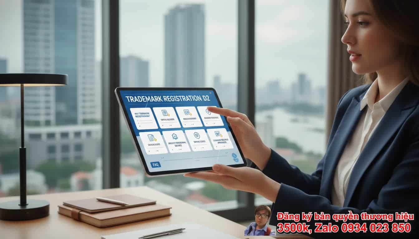 Mục Lục: Mục Lục: