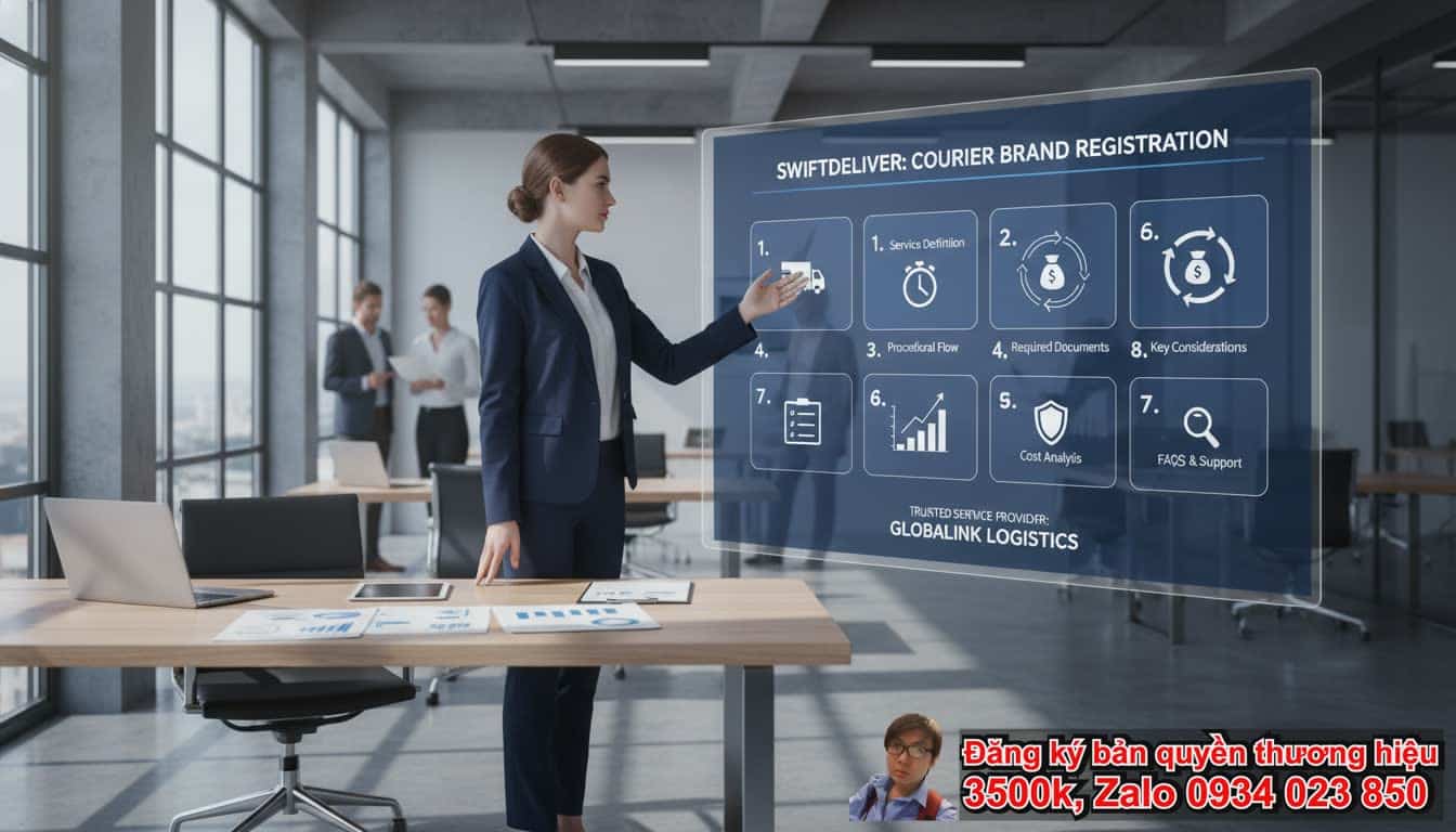 Mục lục Mục lục