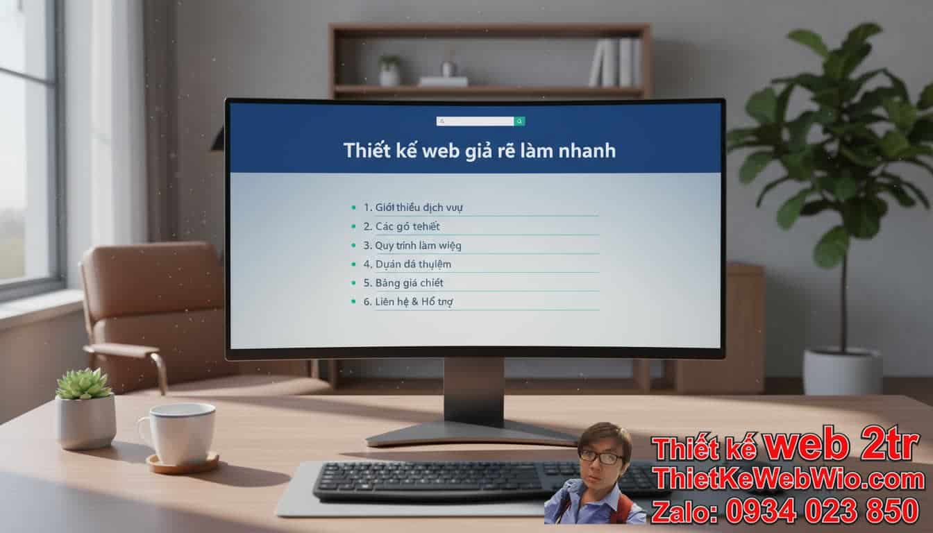 Mục lục bài viết Mục lục bài viết