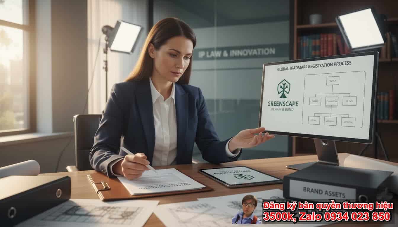 Mục lục bài viết Mục lục bài viết