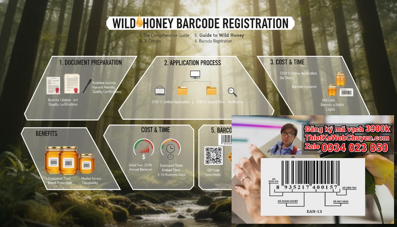 Mục lục bài viết