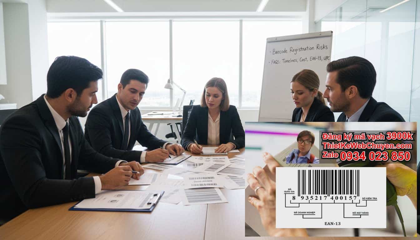 Mục lục bài viết