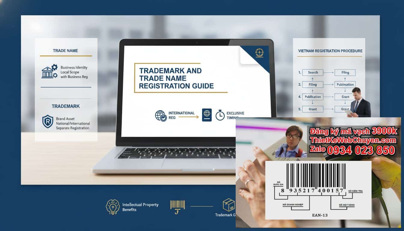 Mục lục bài viết