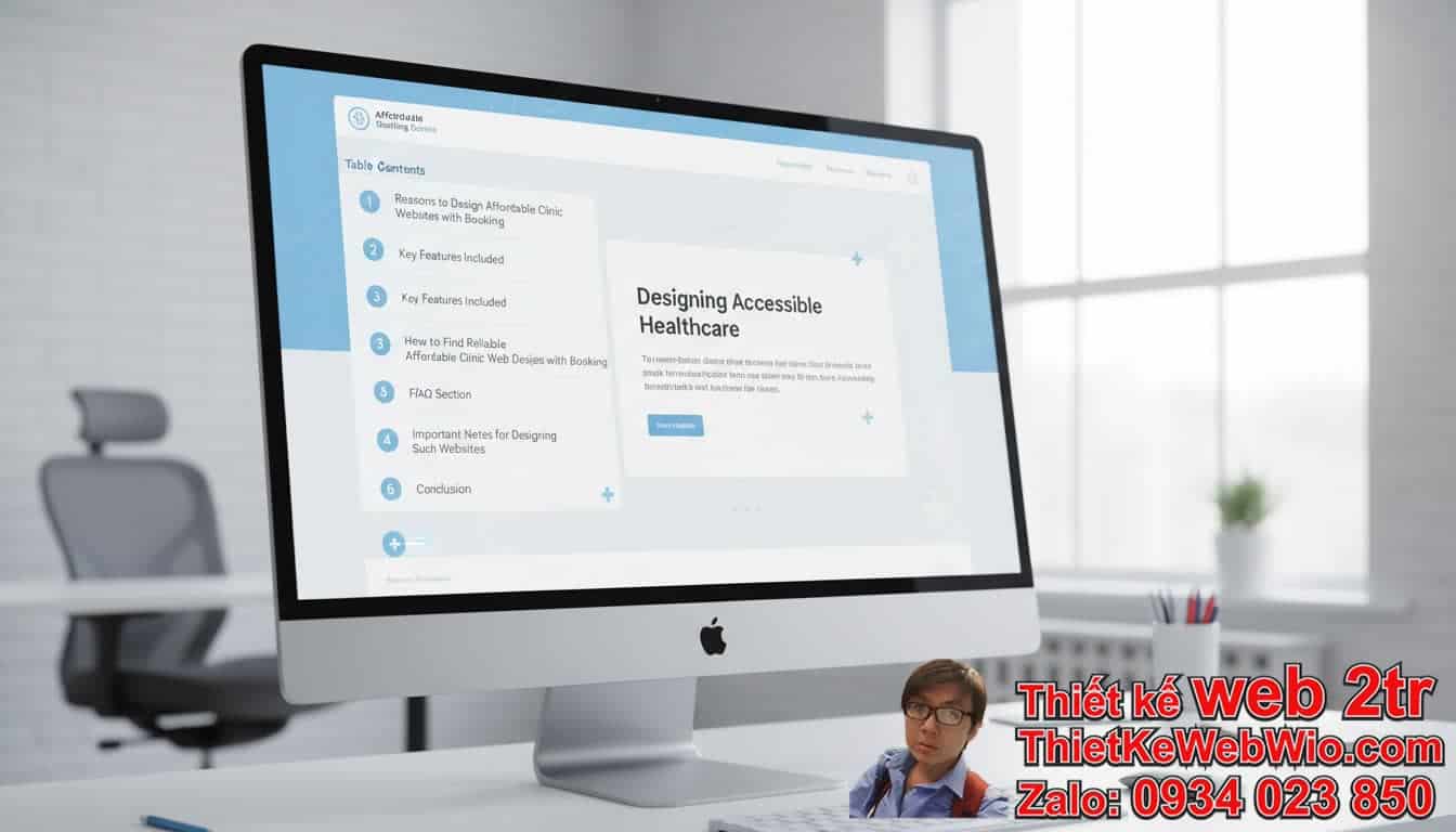 Mục lục bài viết Mục lục bài viết