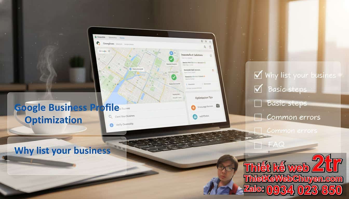 Mục lục bài viết Mục lục bài viết