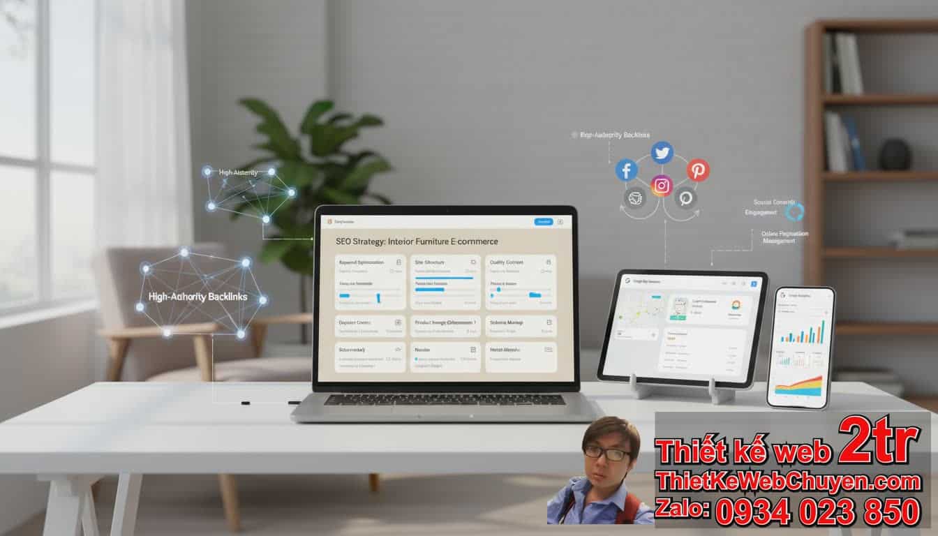 Mục lục bài viết