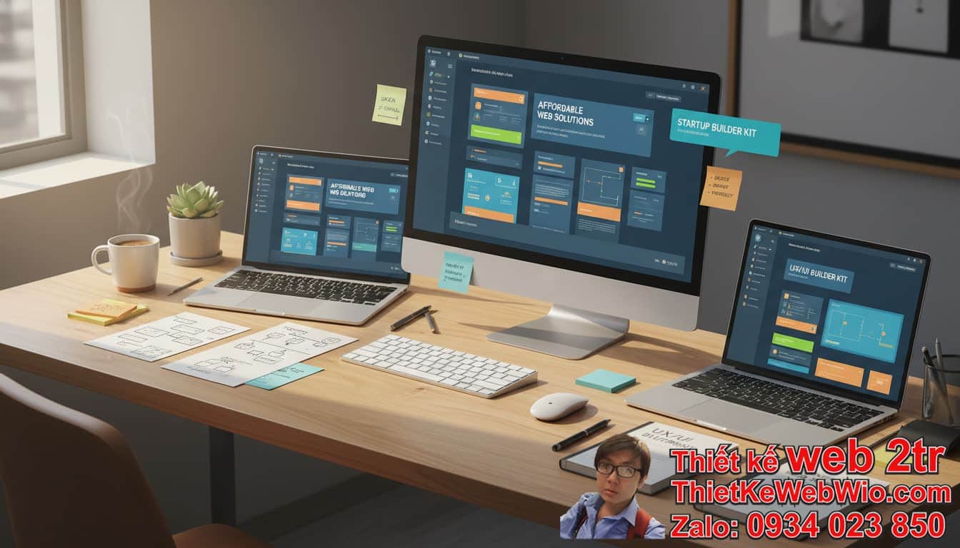 Mục lục bài viết Mục lục bài viết