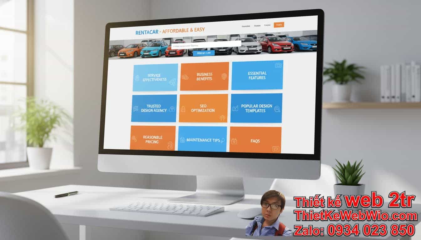 Mục lục bài viết