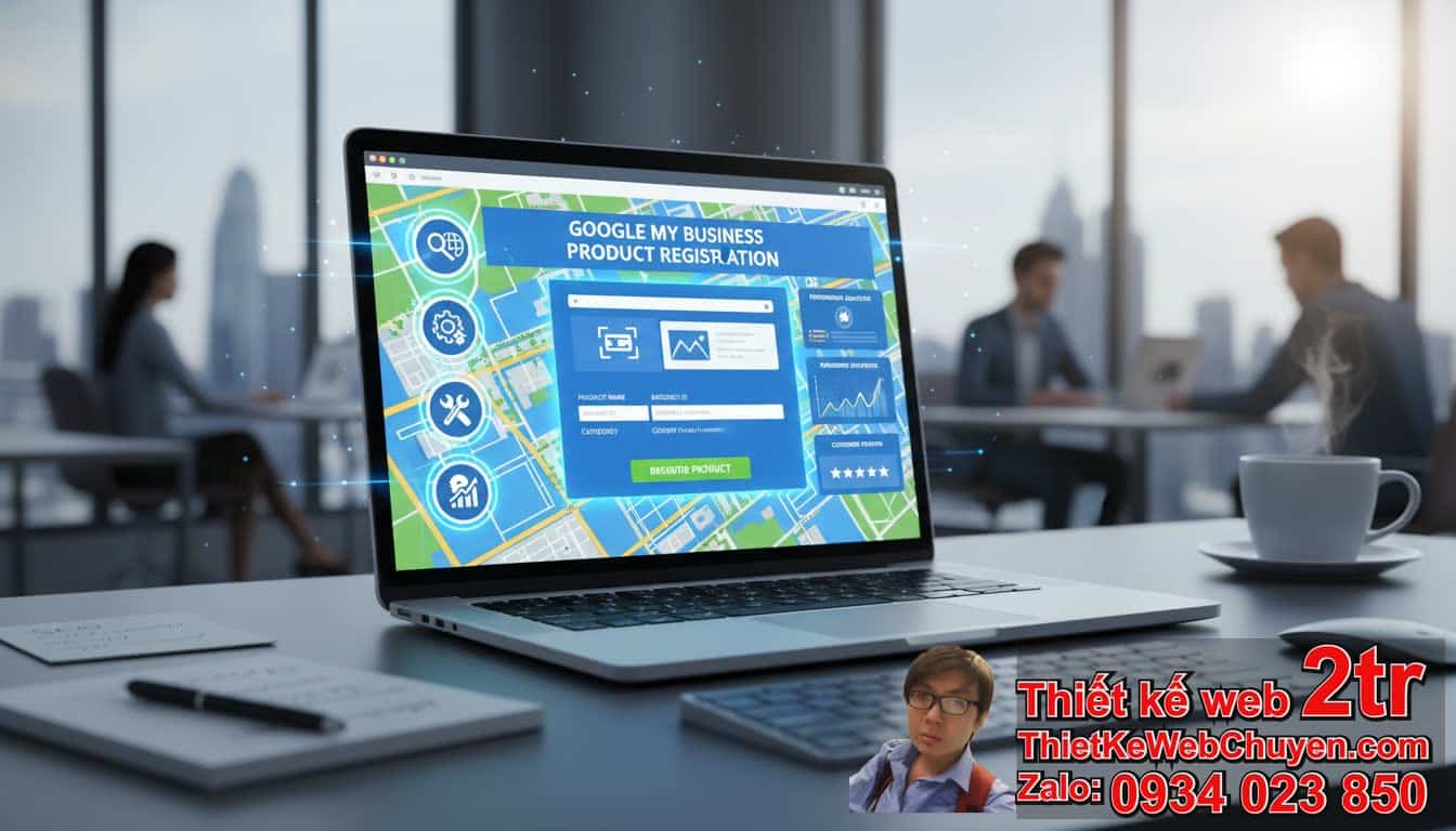 Mục lục bài viết