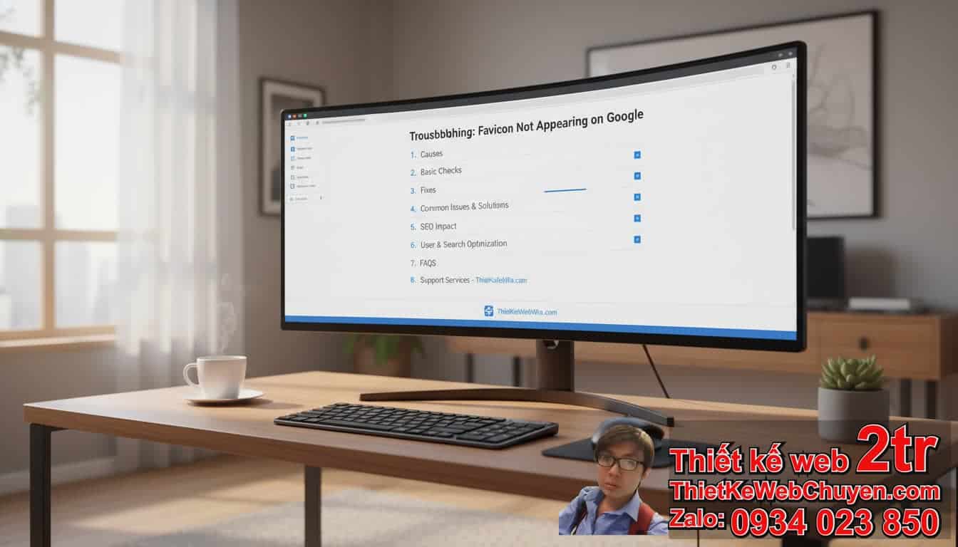 Mục lục bài viết