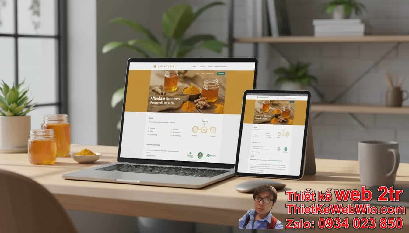 Mục lục bài viết Mục lục bài viết