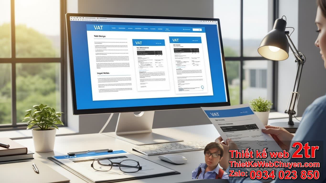 Mục lục bài viết