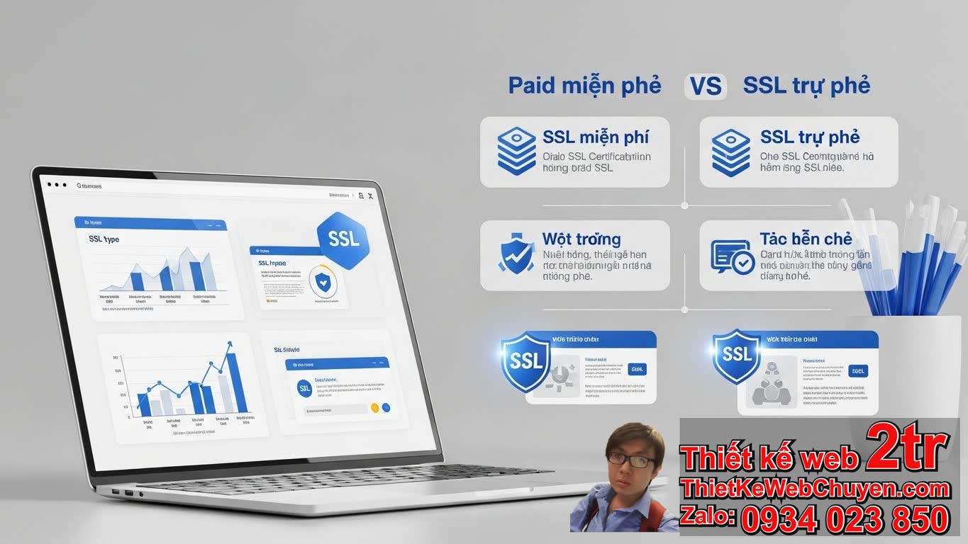 Mục lục bài viết