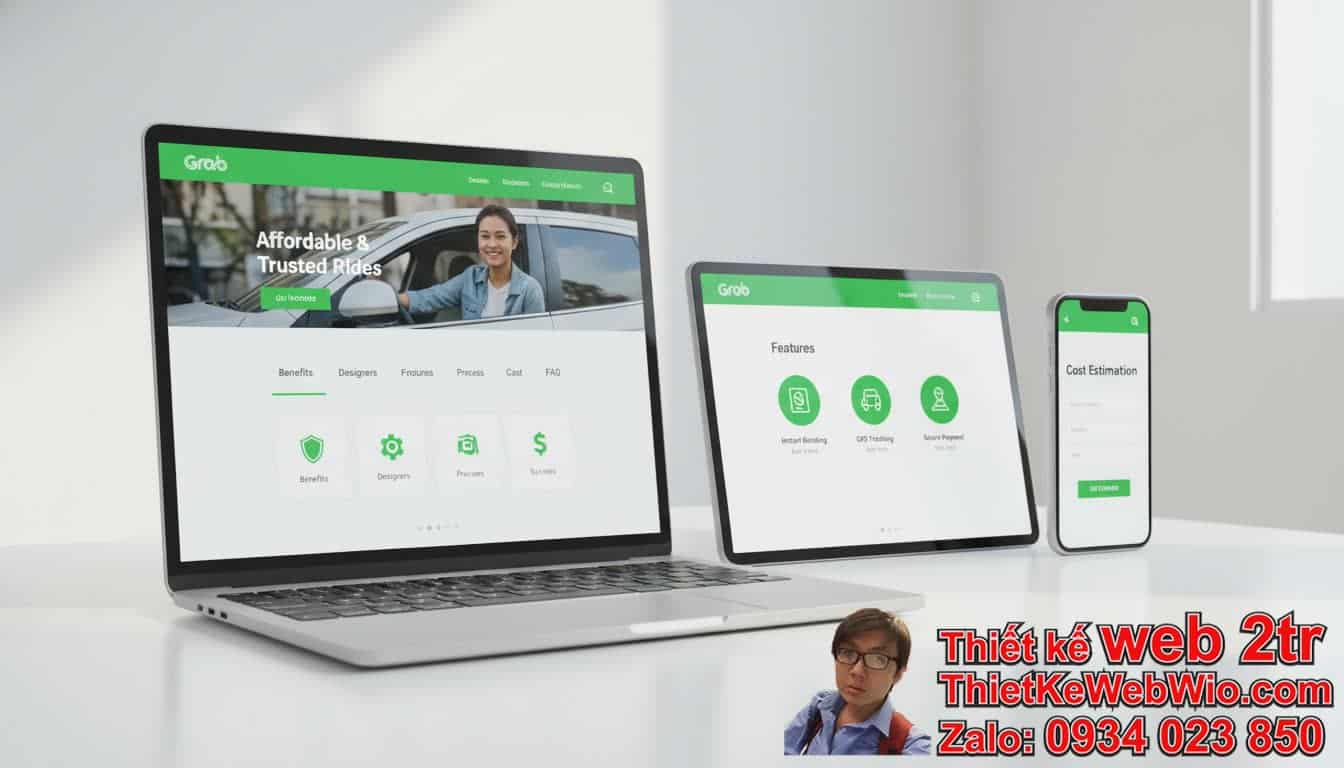 Mục lục bài viết Mục lục bài viết