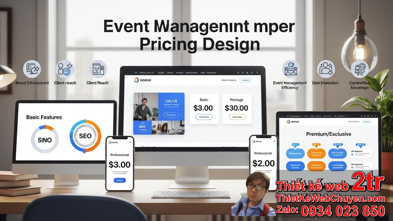 Mục lục bài viết