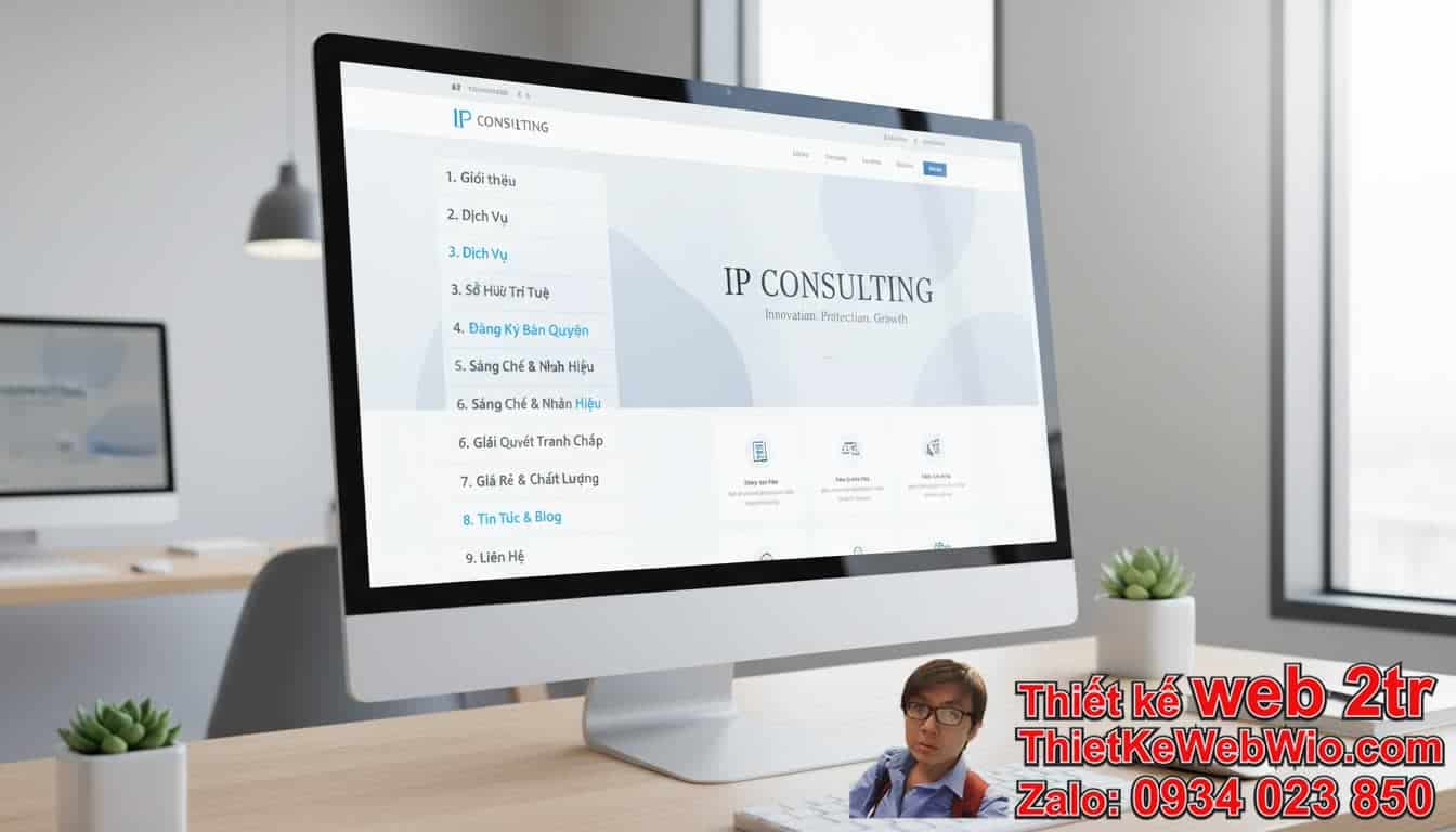 Mục lục bài viết Mục lục bài viết