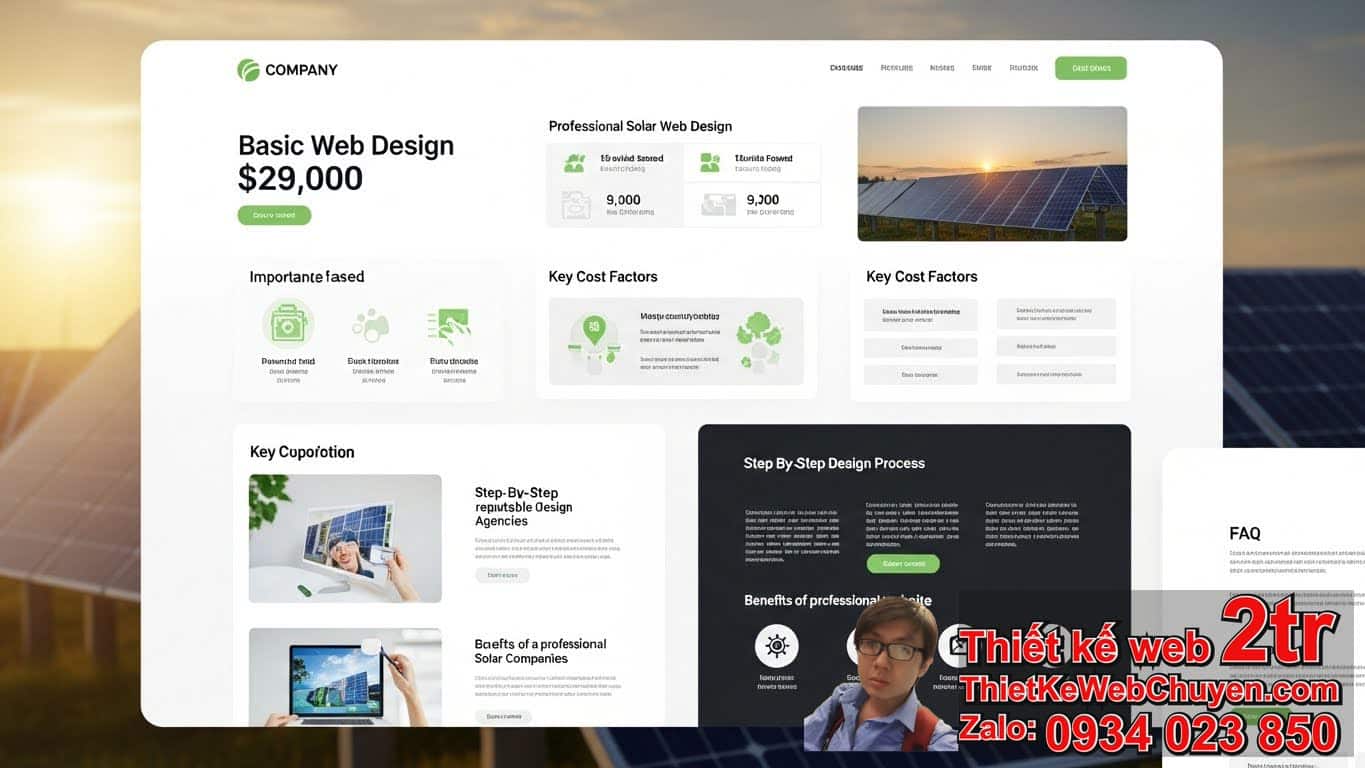 Mục lục bài viết Mục lục bài viết