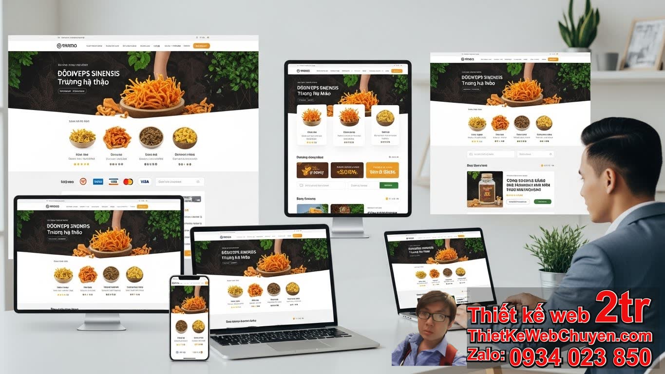 Mục lục bài viết