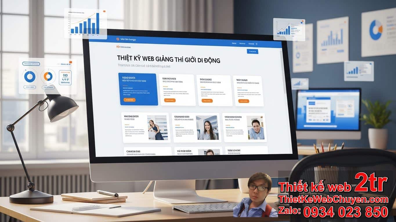 Mục lục bài viết