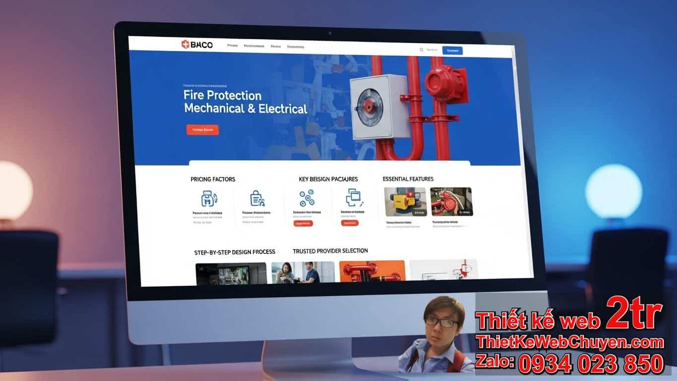 Mục lục bài viết