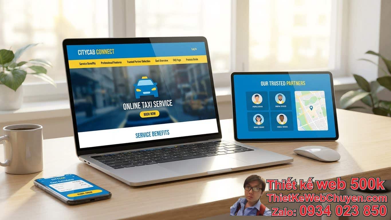 Mục lục bài viết: Mục lục bài viết: