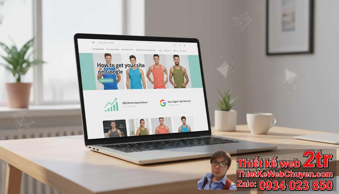 Nội dung bài viết