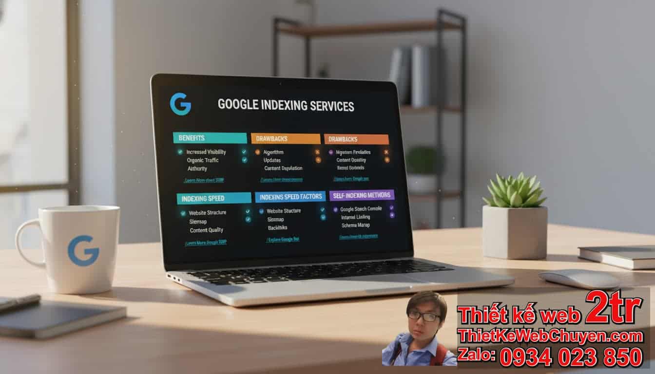 Nội dung bài viết