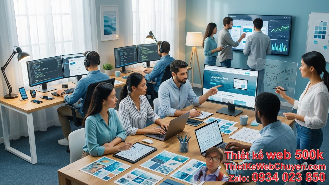 Quy Trình Thiết Kế Web Dịch Vụ Taxi Du Lịch Biển Chuyên Nghiệp Quy Trình Thiết Kế Web Dịch Vụ Taxi Du Lịch Biển Chuyên Nghiệp