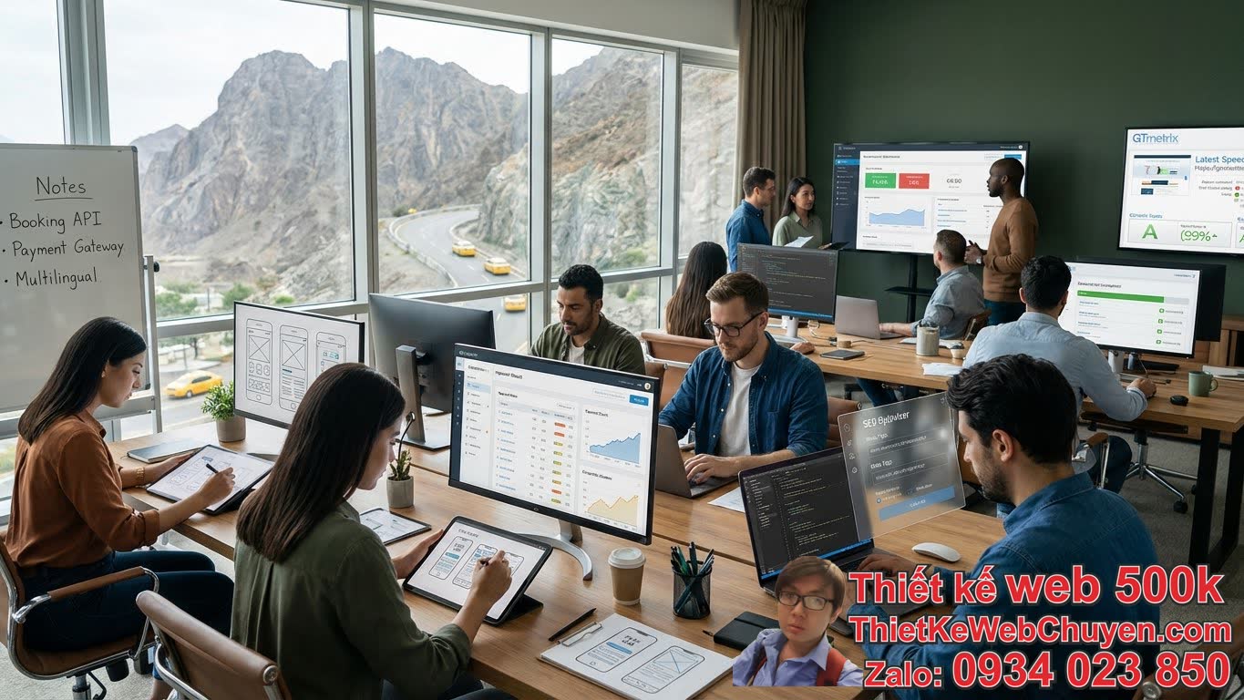 Quy Trình Thiết Kế Web Dịch Vụ Taxi Du Lịch Miền Núi Chuẩn SEO Hiện Đại Quy Trình Thiết Kế Web Dịch Vụ Taxi Du Lịch Miền Núi Chuẩn SEO Hiện Đại