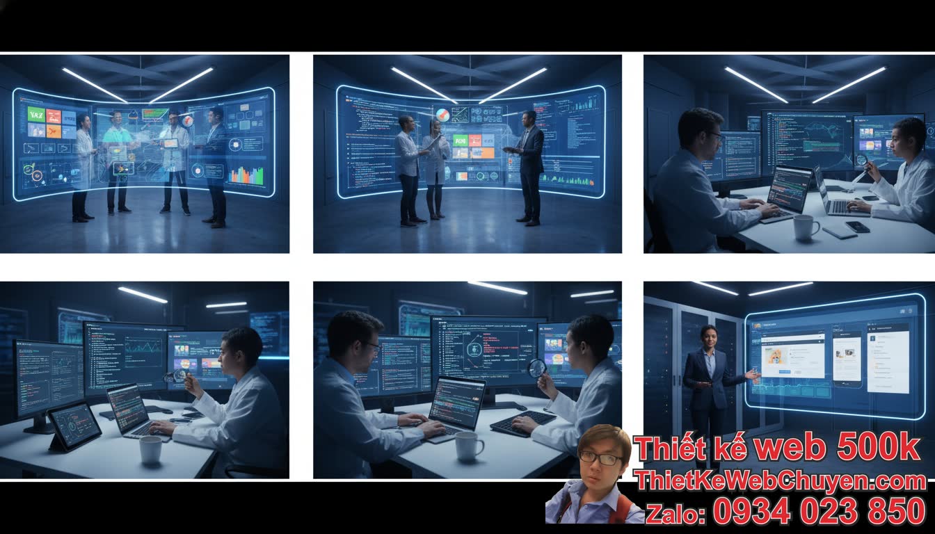 Quy Trình Thiết Kế Website Taxi Có Trang Quản Lý Đối Tác Lái Xe Diễn Ra Như Thế
Nào? Quy Trình Thiết Kế Website Taxi Có Trang Quản Lý Đối Tác Lái Xe Diễn Ra Như Thế
Nào?