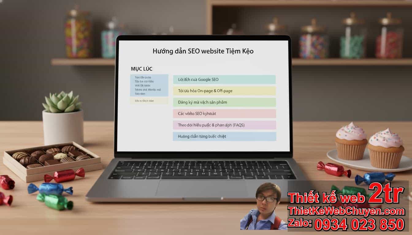 Table of Contents Table of Contents