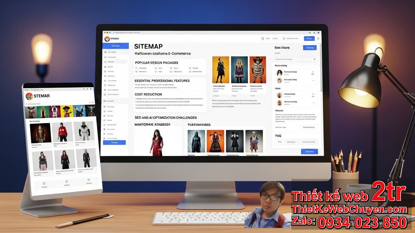 Table of Contents Table of Contents