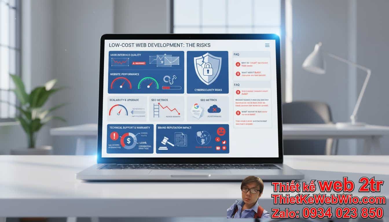 Table of Contents Table of Contents