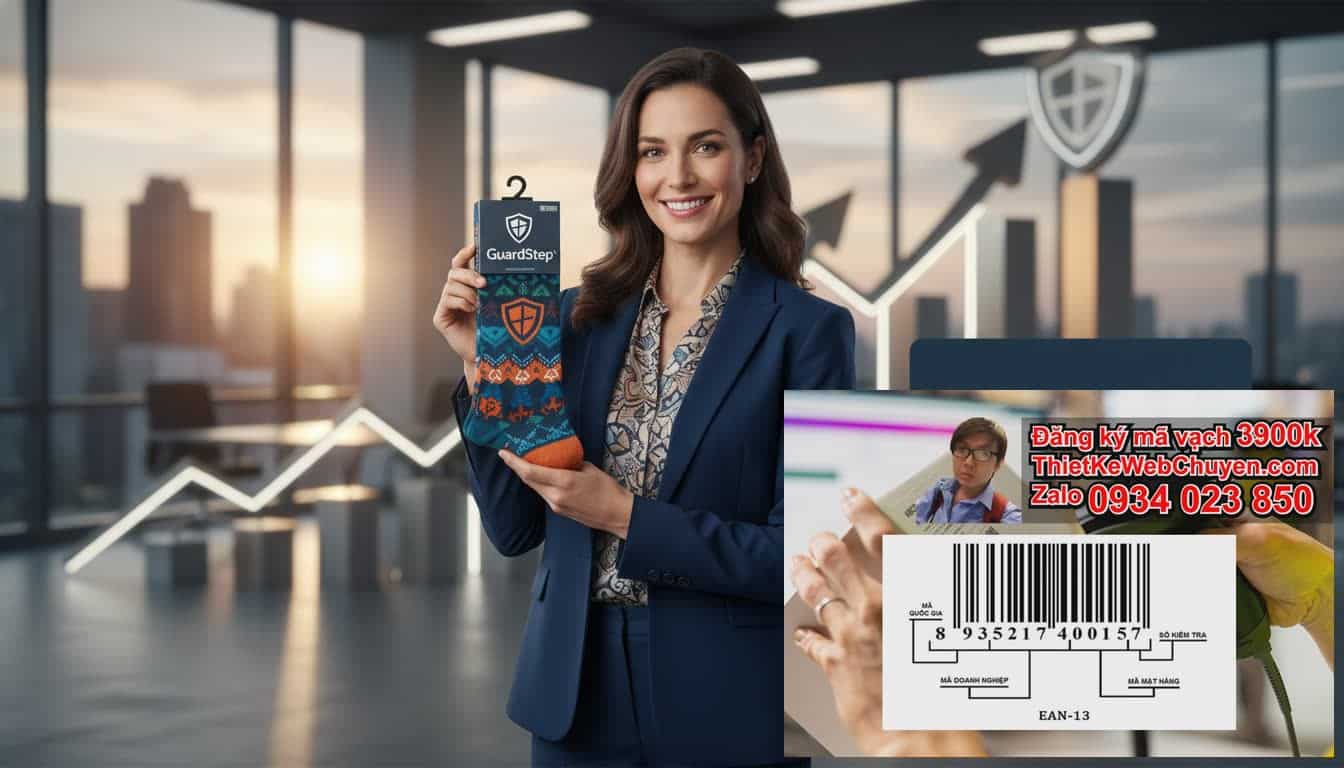 Tại sao cần Dịch vụ đăng ký bản quyền nhãn hiệu bán vớ tất cho doanh nghiệp của
bạn? Tại sao cần Dịch vụ đăng ký bản quyền nhãn hiệu bán vớ tất cho doanh nghiệp của
bạn?