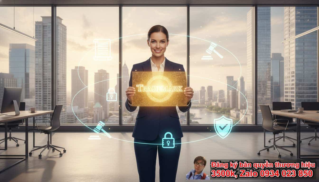 Tại sao cần phải sử dụng dịch vụ đăng ký bản quyền thương hiệu cam kết đậu? Tại sao cần phải sử dụng dịch vụ đăng ký bản quyền thương hiệu cam kết đậu?