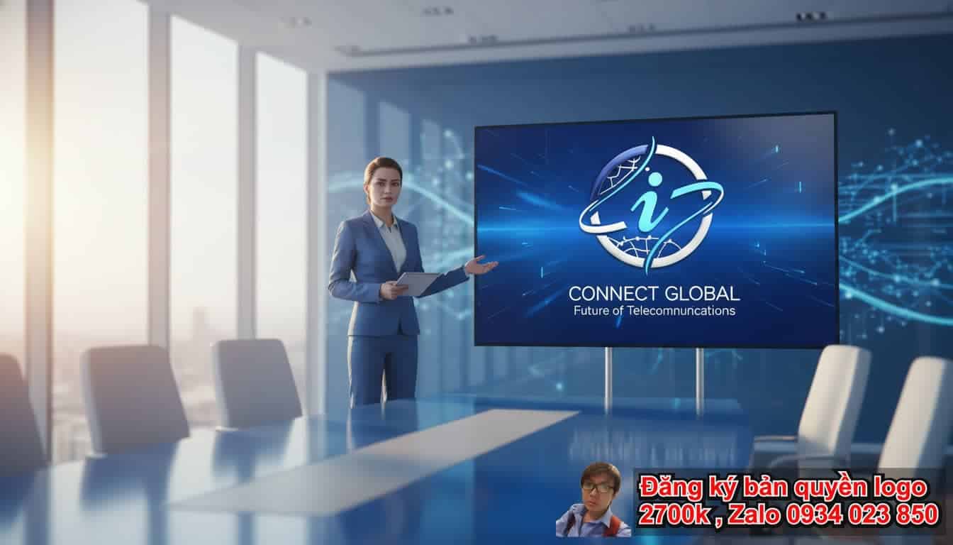 Tại sao cần sử dụng dịch vụ đăng ký bản quyền logo dịch vụ viễn thông internet? Tại sao cần sử dụng dịch vụ đăng ký bản quyền logo dịch vụ viễn thông internet?