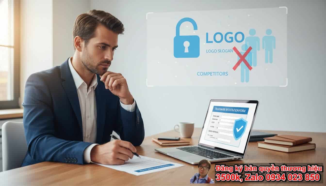 Tại sao dịch vụ đăng ký bản quyền nhãn hiệu bán hàng online dropshipping lại
quan trọng đến vậy? Tại sao dịch vụ đăng ký bản quyền nhãn hiệu bán hàng online dropshipping lại
quan trọng đến vậy?