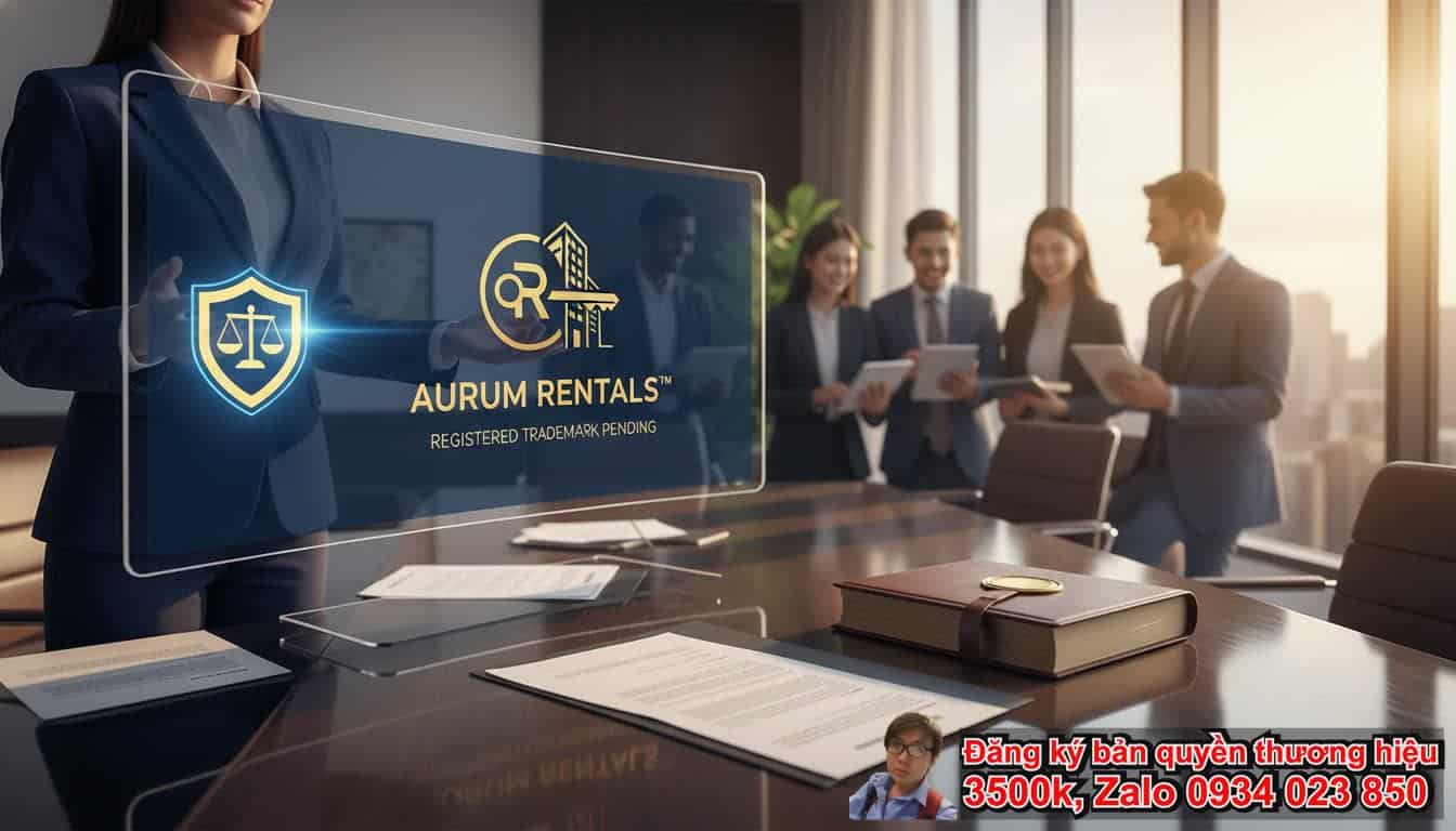 Tại sao dịch vụ đăng ký bản quyền nhãn hiệu Dịch vụ cho thuê căn hộ ngắn hạn lại
quan trọng? Tại sao dịch vụ đăng ký bản quyền nhãn hiệu Dịch vụ cho thuê căn hộ ngắn hạn lại
quan trọng?