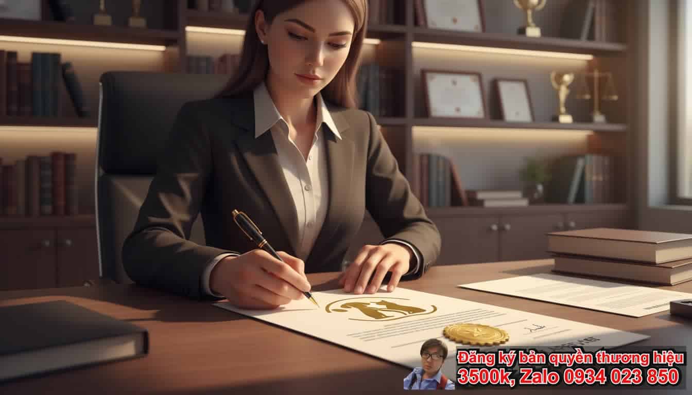 Tại Sao Dịch Vụ Đăng Ký Bản Quyền Thương Hiệu Chăm Sóc Thú Cưng Pet Lại Quan
Trọng? Tại Sao Dịch Vụ Đăng Ký Bản Quyền Thương Hiệu Chăm Sóc Thú Cưng Pet Lại Quan
Trọng?