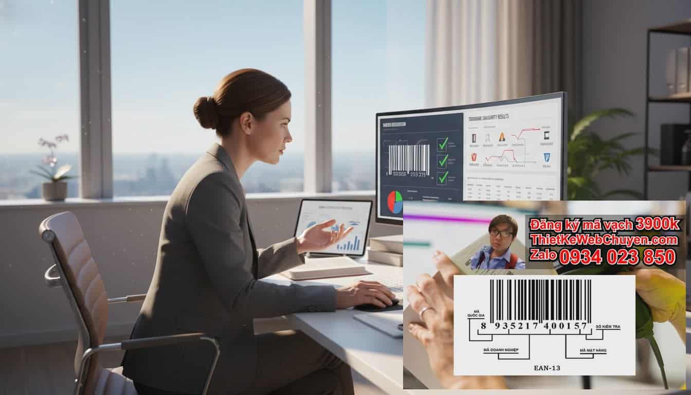 Tại sao Dịch vụ Tra Cứu Nhãn Hiệu Trước Khi Đăng Ký lại quan trọng?