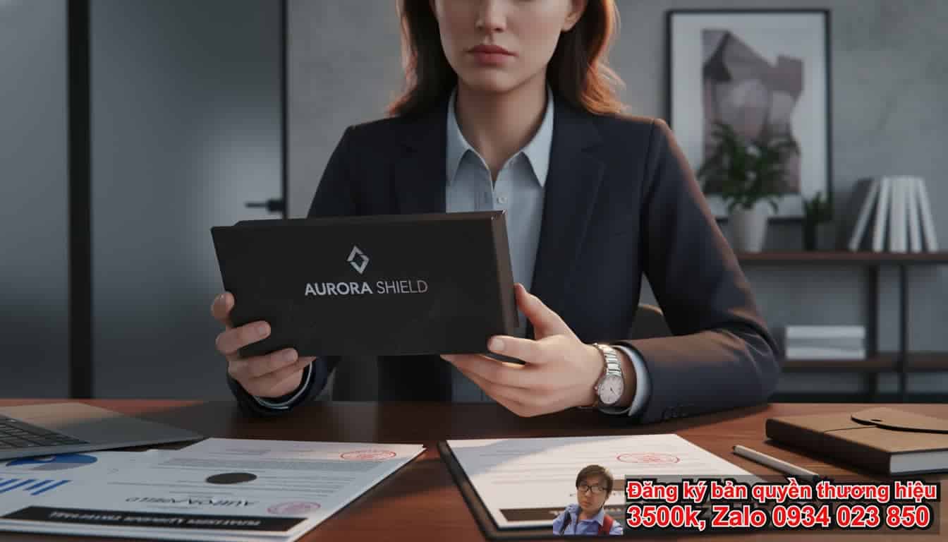 Tại Sao Tên Sản Phẩm Có Cần Đăng Ký Riêng Không Lại Là Một Câu Hỏi Quan Trọng?