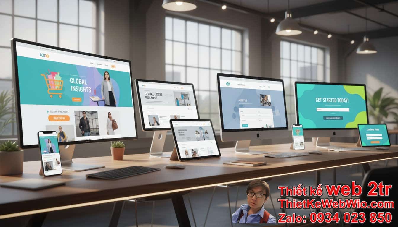 Thiết kế website giá rẻ bao nhiêu tiền? Bảng Giá Chi Tiết Thiết kế website giá rẻ bao nhiêu tiền? Bảng Giá Chi Tiết