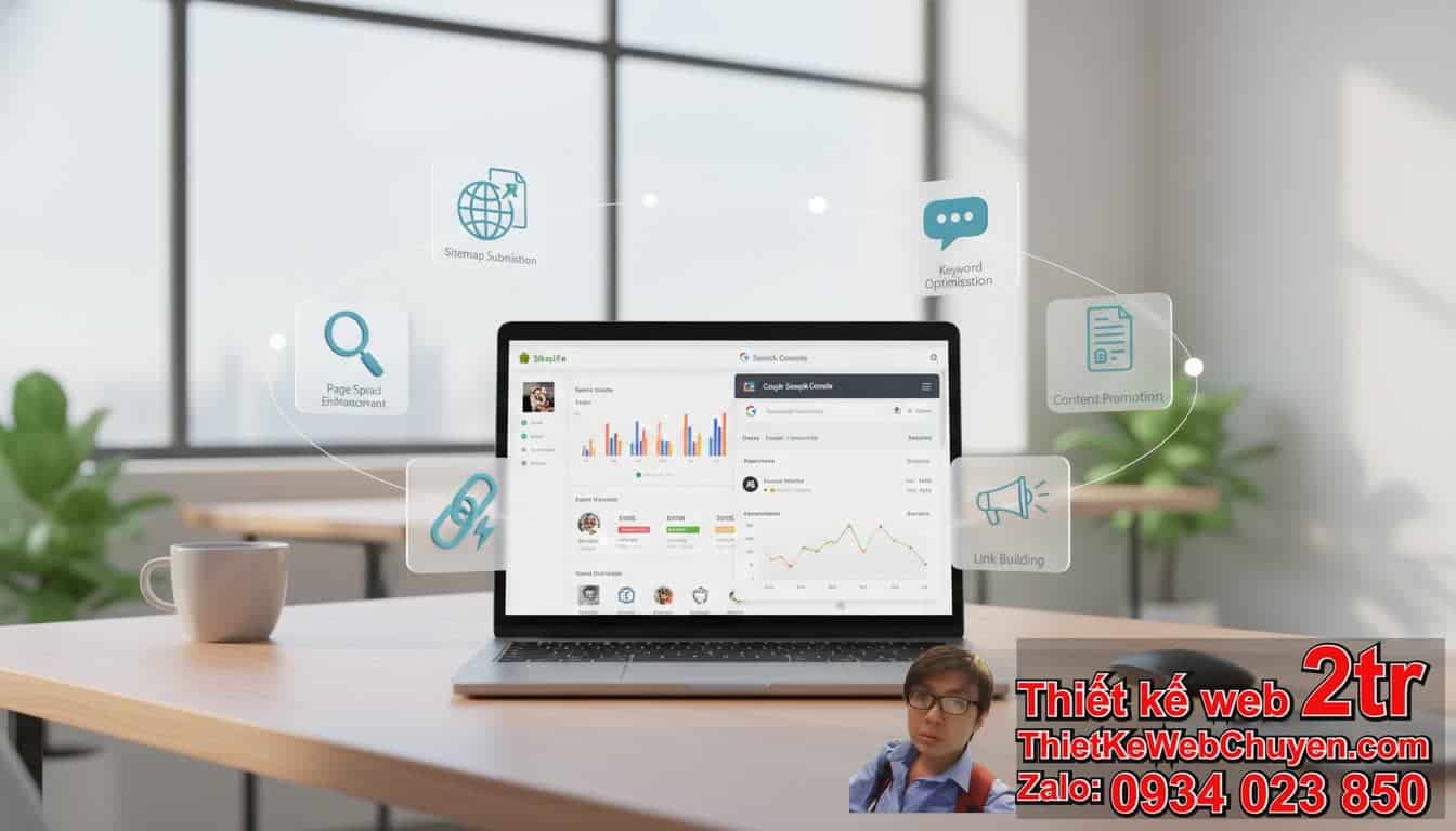 Tóm tắt nội dung