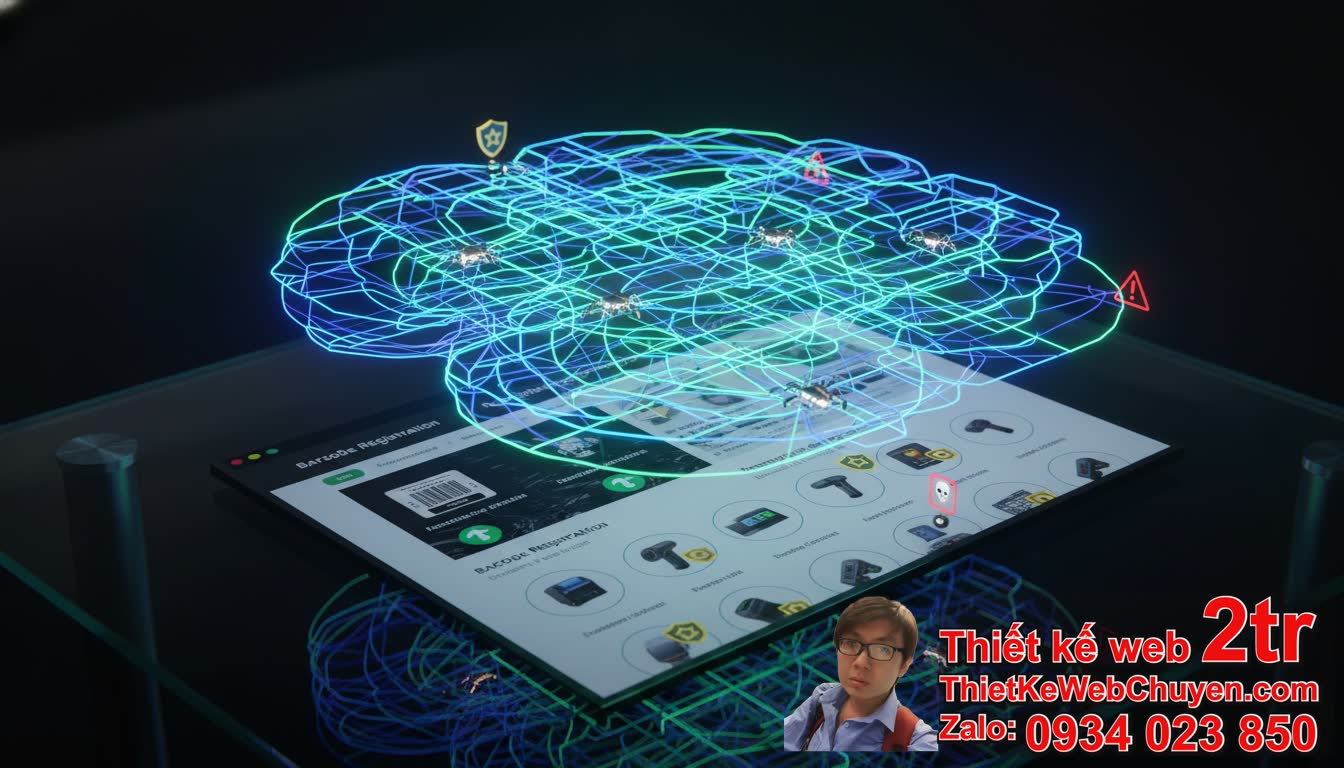 Website cần sitemap không và tầm quan trọng của nó? Website cần sitemap không và tầm quan trọng của nó?