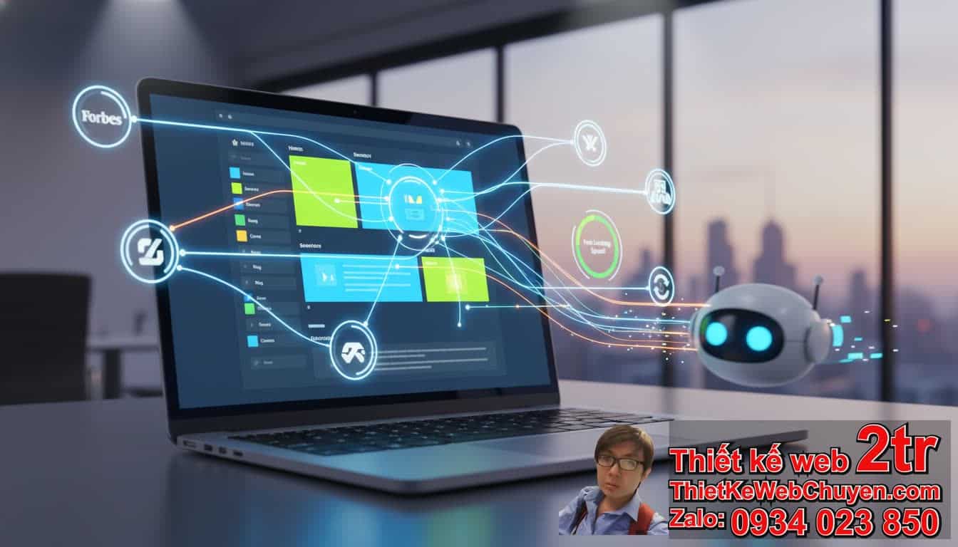 Website mới bao lâu thì Google lập chỉ mục index bài viết? Website mới bao lâu thì Google lập chỉ mục index bài viết?