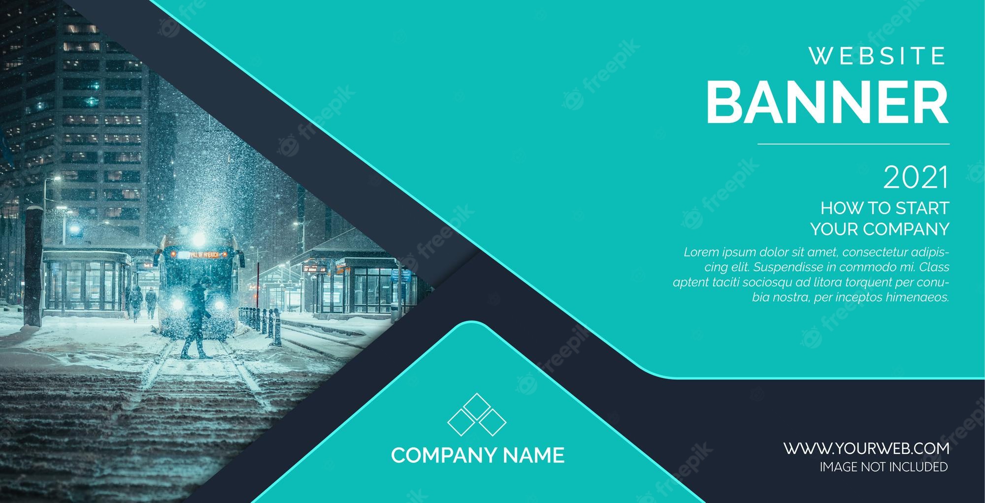K ch Th c Banner Website Chu n T i u H a Thi t K WIO